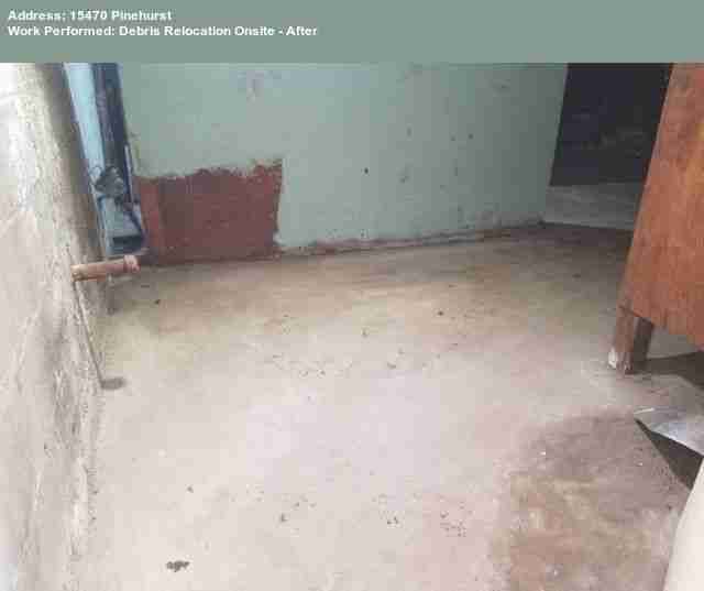 Testing again(44).jpg